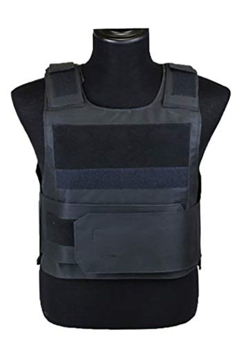 Producto ThreeH Chaleco táctico de protección al Aire Libre Equipo de Gilet de Entrenamiento Militar por Seguridad SA0401B