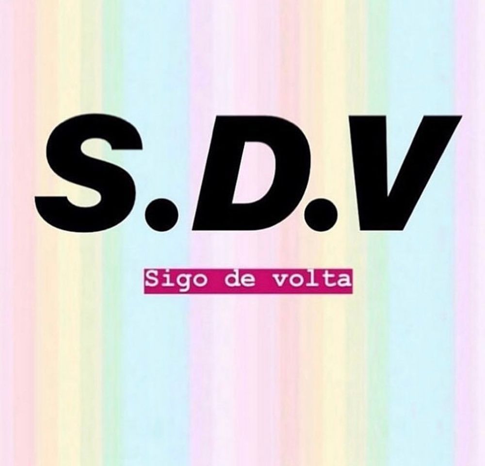 Moda Página no instagram para sdv no peoople! Bora?