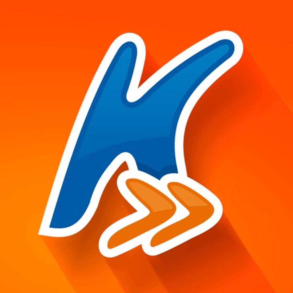 App KaBuM! Ofertas hardware gamer