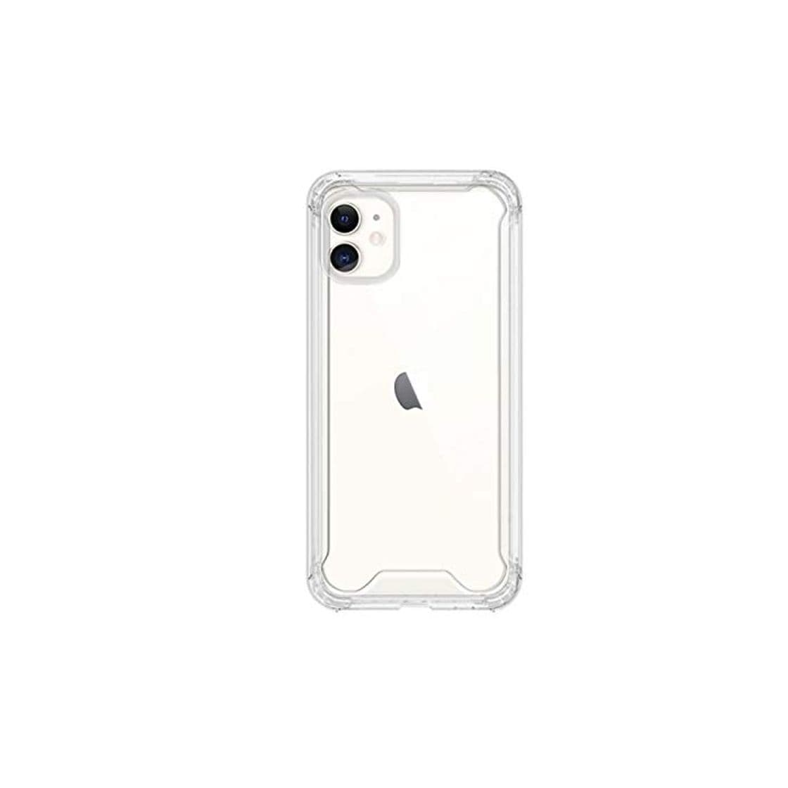 Product TBOC Funda para Apple iPhone 11 [6