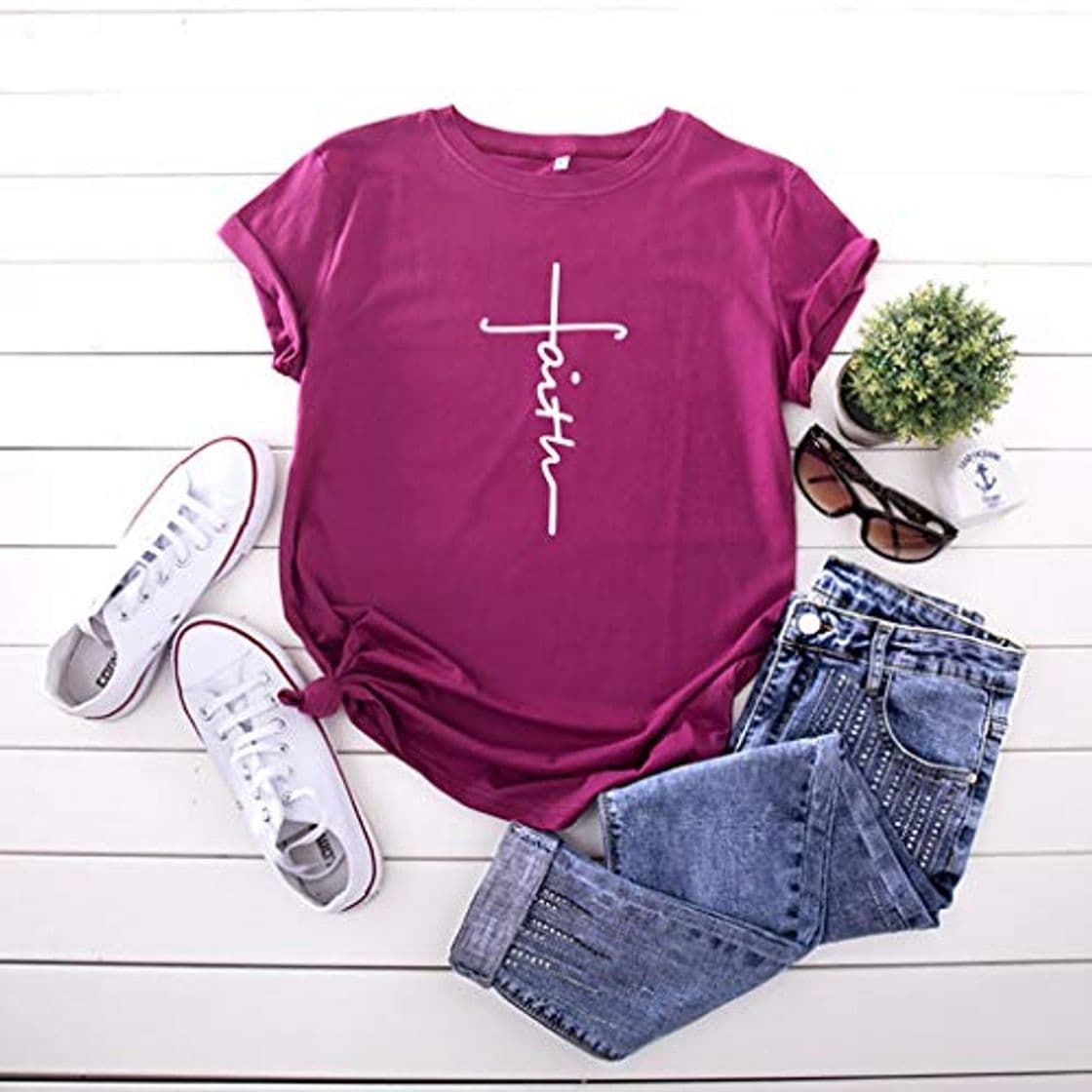 Moda Rugby clothing boutique Q De Las Mujeres Camisa de Las Mujeres del