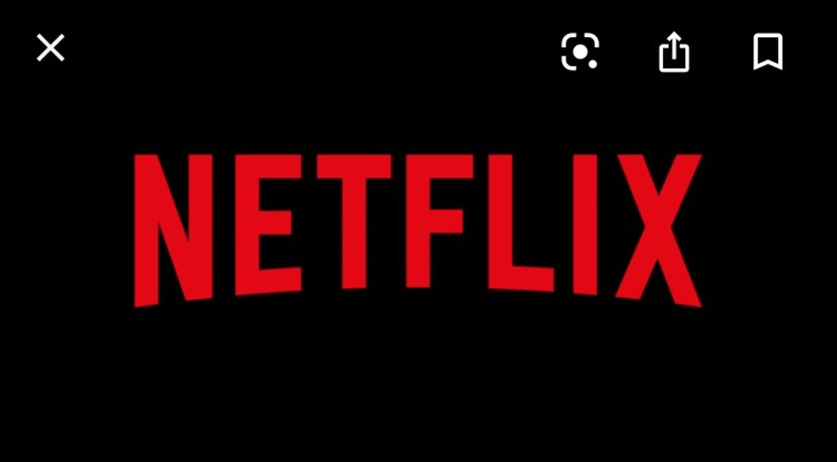 Moda 10 MEJORES SERIES DE NETFLIX 2020 - YouTube