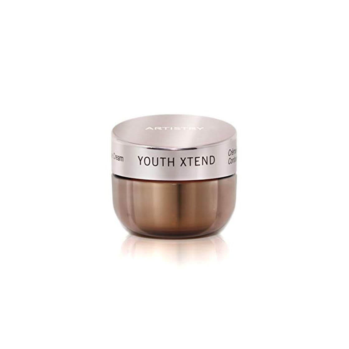 Product Crema Contorno de Ojos Hidratante piel madura ARTISTRY YOUTH XTEND