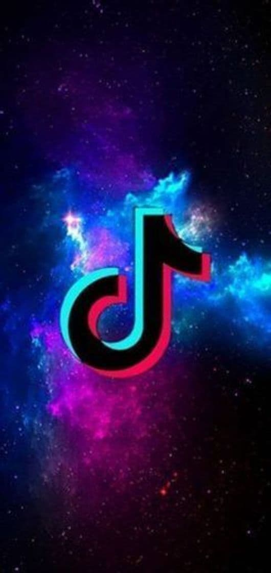 App TikTune - Editor for Tik Tok