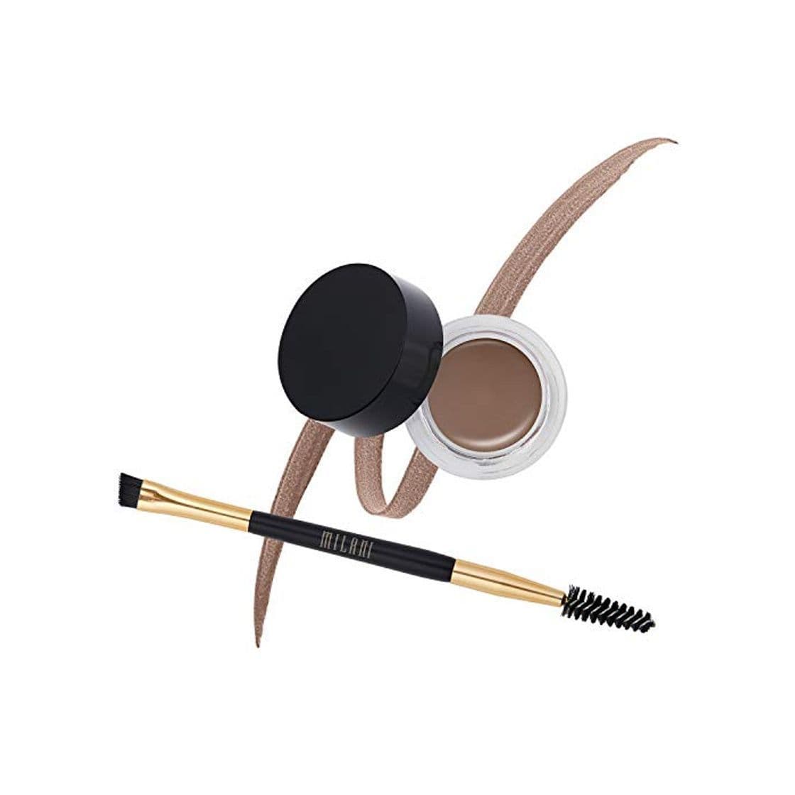 Product Milani Stay Put Brow Color