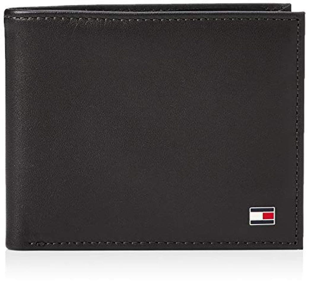 Place Tommy Hilfiger Eton Mini CC Wallet