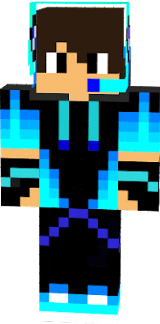 App Mkins- Minecraft skins