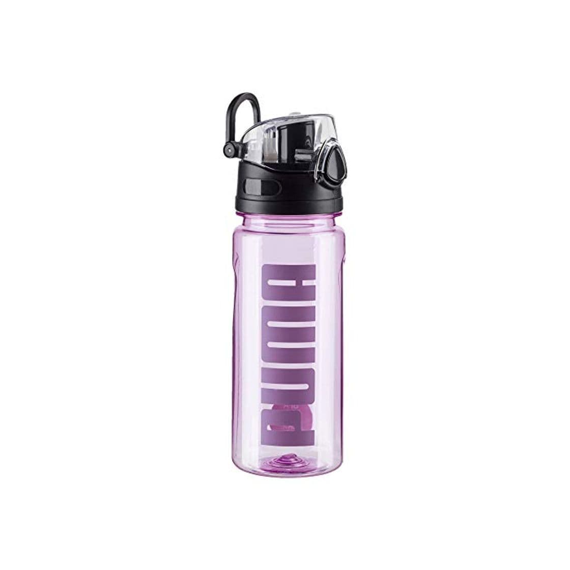 Product PUMA TR Bottle Sportstyle