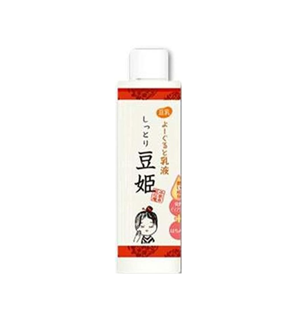 Producto Soy Milk Yogurt Skin Milk TY Milk HE - 300ml