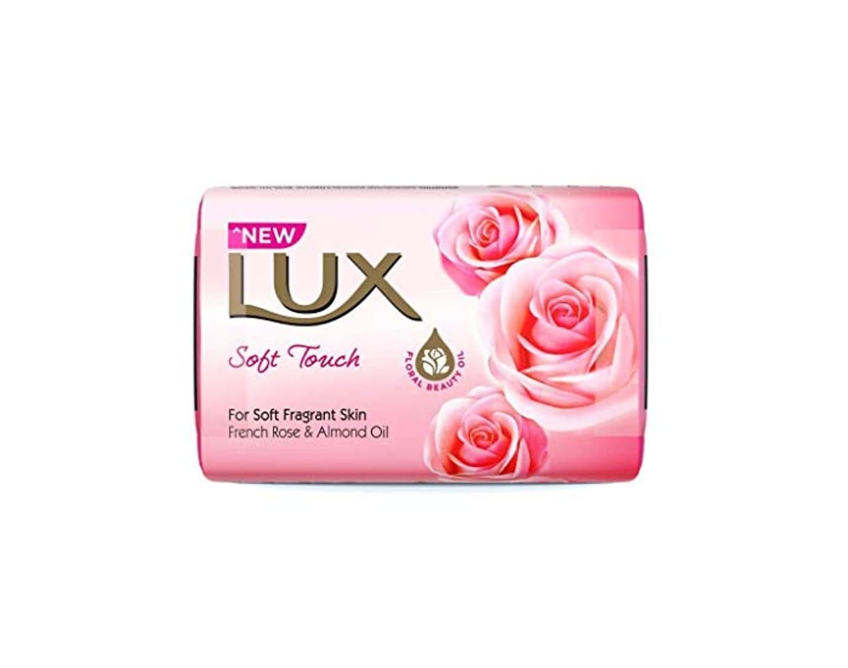 Product Lux Soap Parent