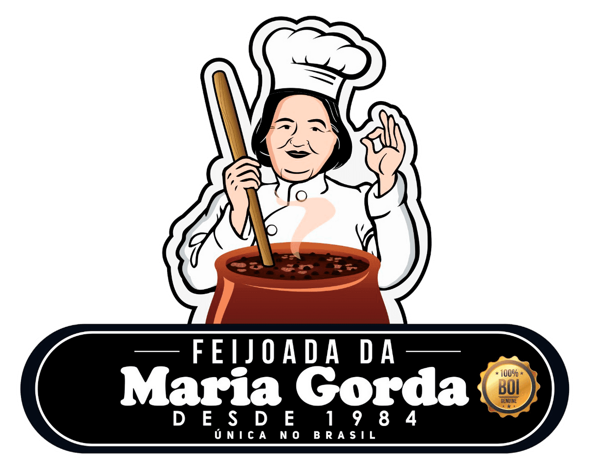 Restaurantes Feijoada da Maria Gorda