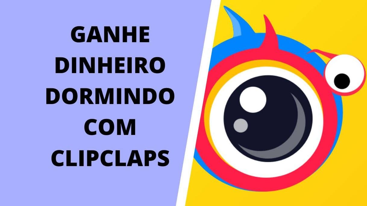 Moda Vídeo novo no canal ▶️ Ganhe dinheiro DORMINDO