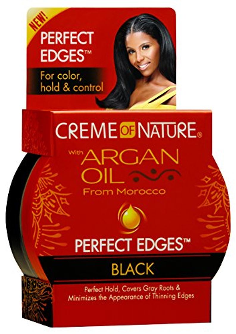 Producto Creme Of Nature