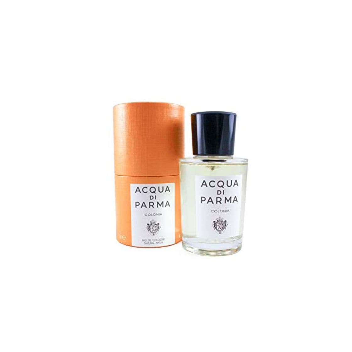 Beauty Vaporizador Acqua Di Parma