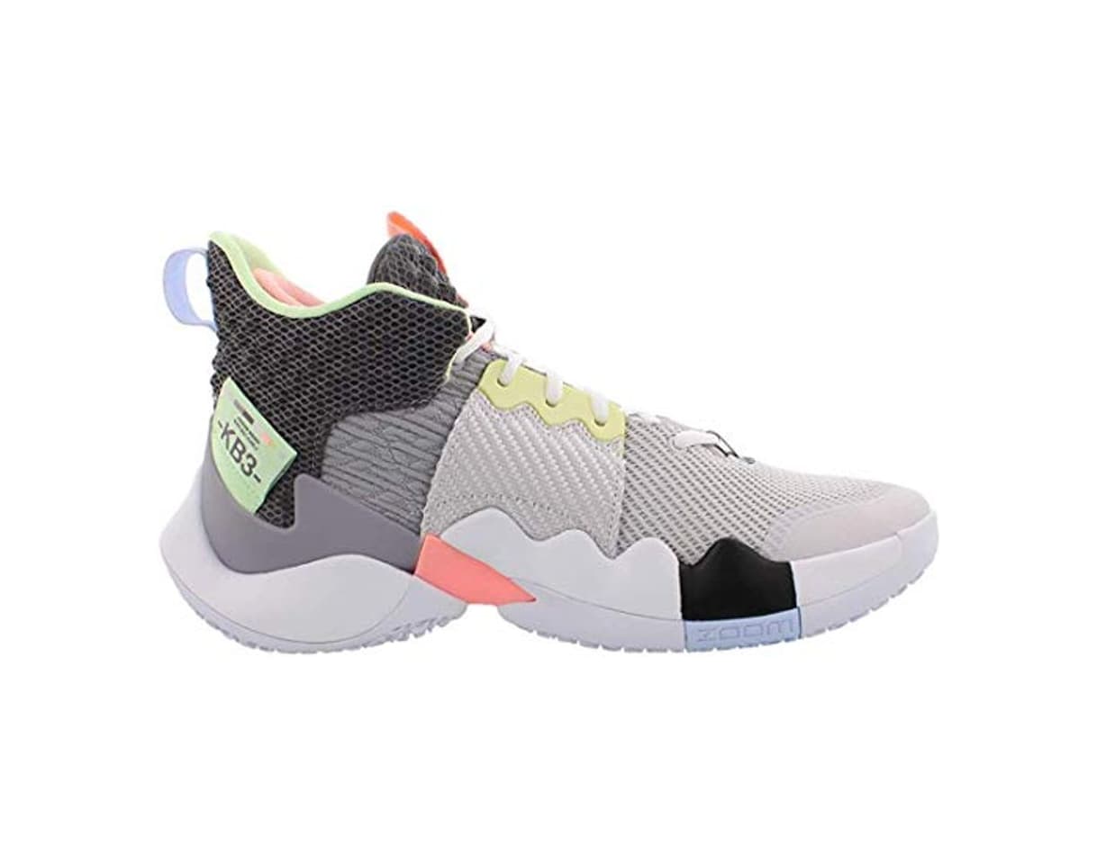 Producto Nike Jordan Why Not Zer0