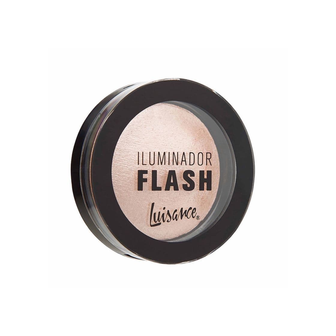 Product Iluminador Flash da Luisance