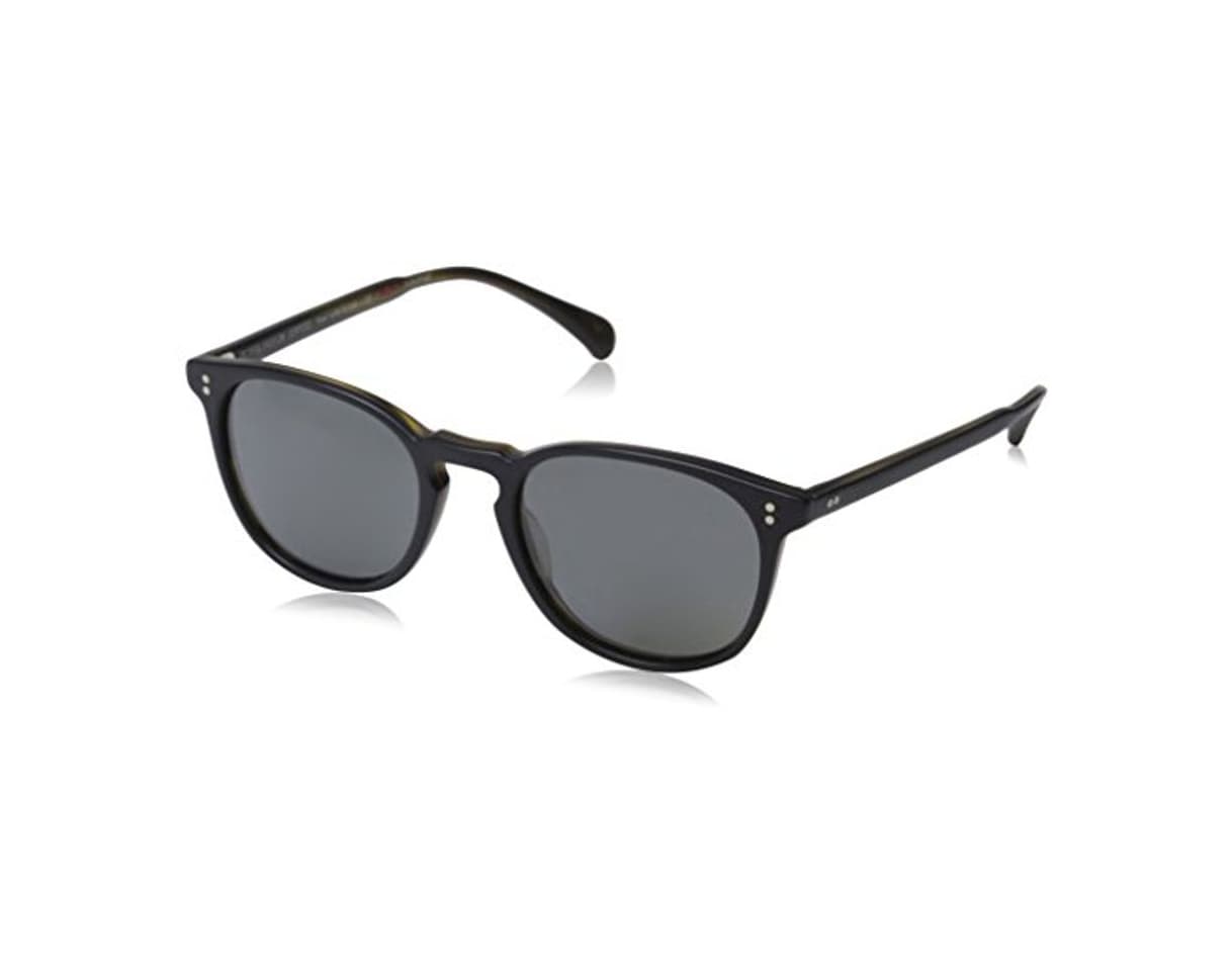 Producto Oliver Peoples - FINLEY ESQ. SUN OV 5298SU, Geométrico, acetato, hombre, SEMI-MATTE