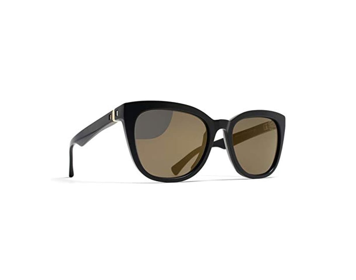 Producto Mykita NO2 Sun Mulberry