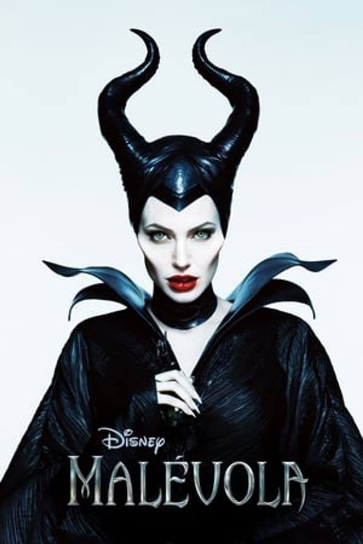 Movie Maleficent