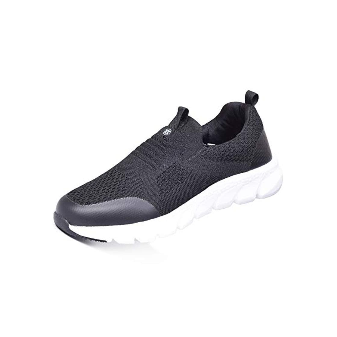 Fashion 2020 Zapatillas Deportivas Mujer Zapatos Deporte Gimnasio Cómodos Zapatillas de Running Ligero Fitness Zapatos de Trabajo Zapatillas Casual Sneakers