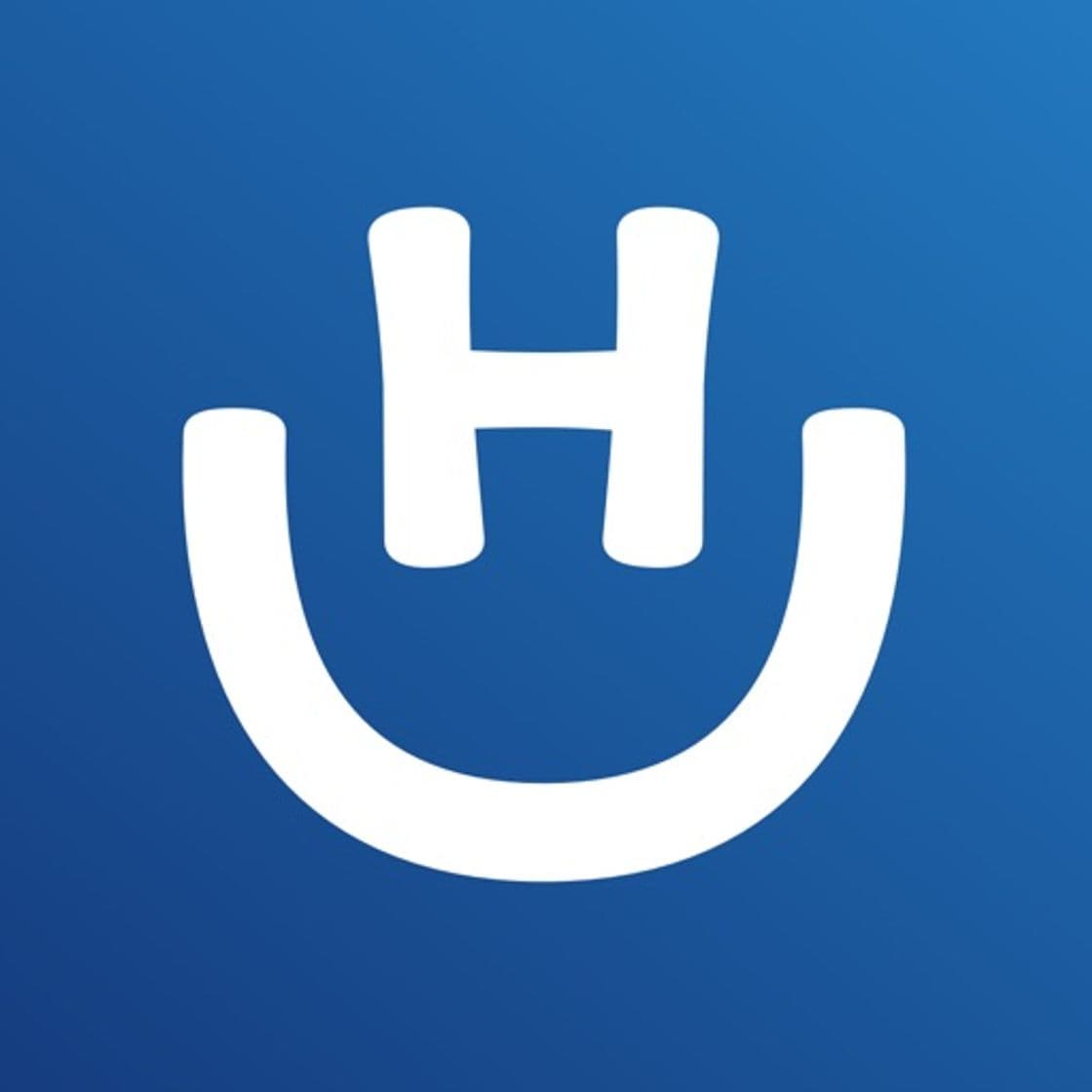 App Hurb - Hotels & Resorts