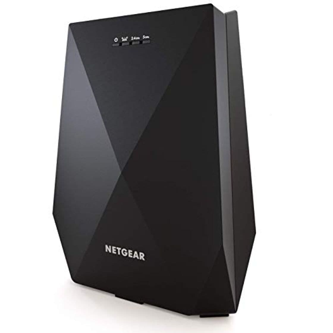 Product Netgear EX7700 Repetidor WiFi Mesh AC2200