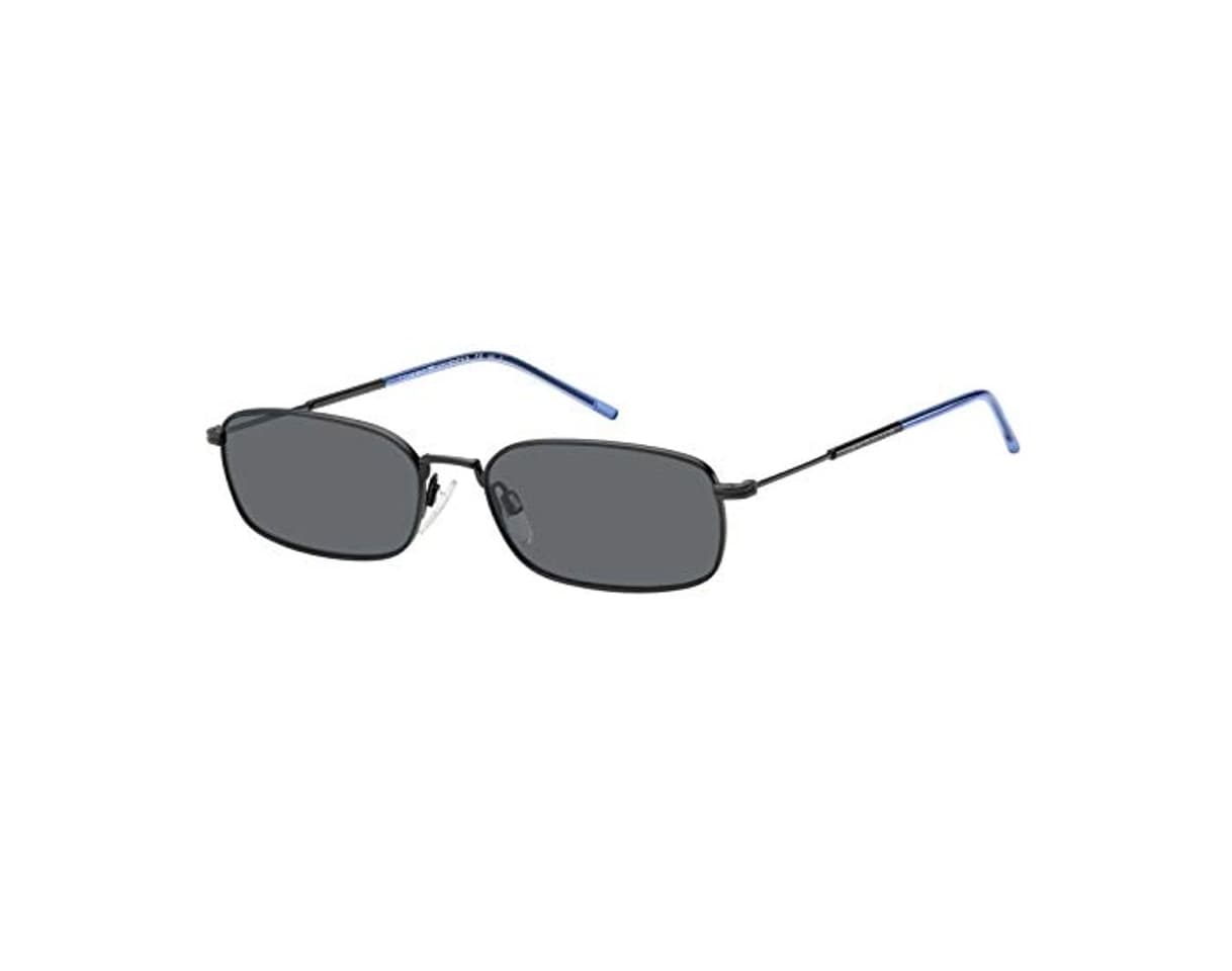 Producto Tommy Hilfiger TH 1646/S Gafas de sol, Multicolor