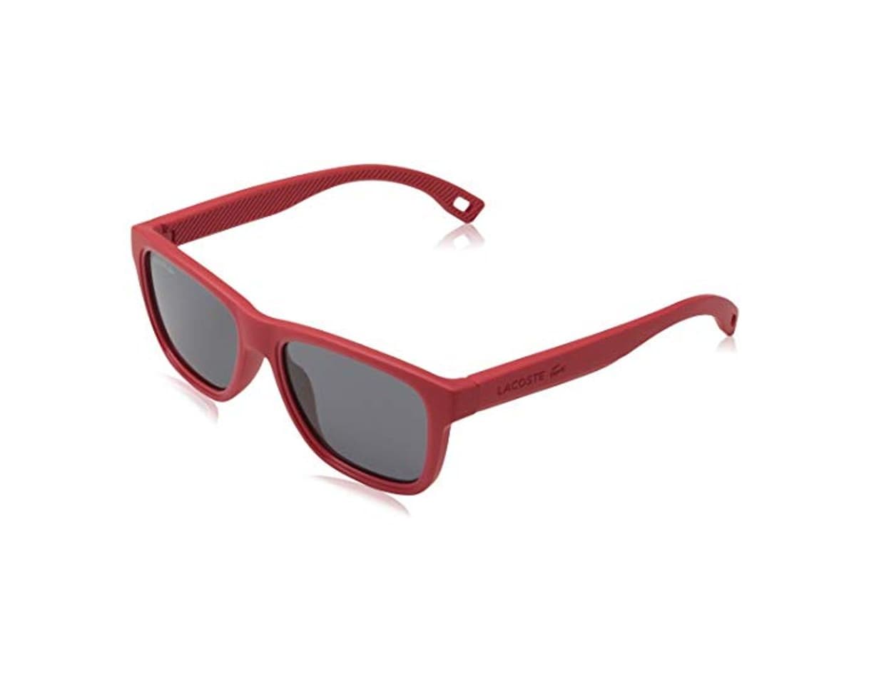 Producto LACOSTE EYEWEAR L3630S gafas de sol