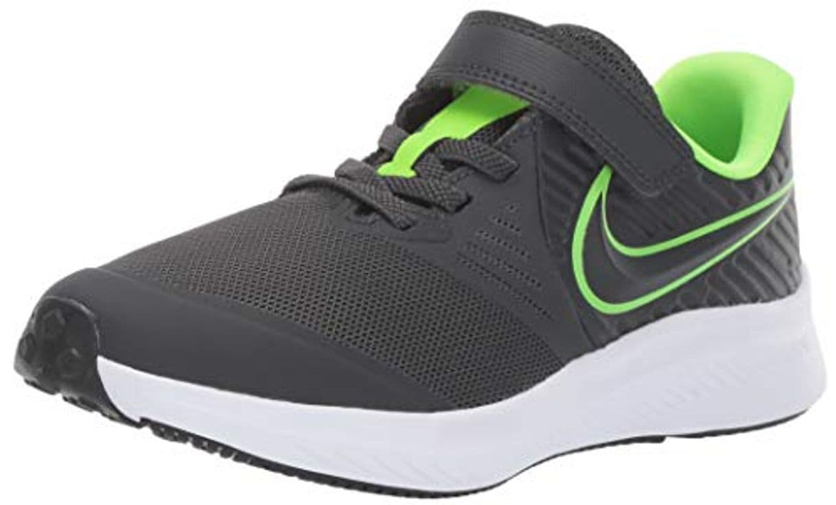 Producto NIKE Star Runner 2