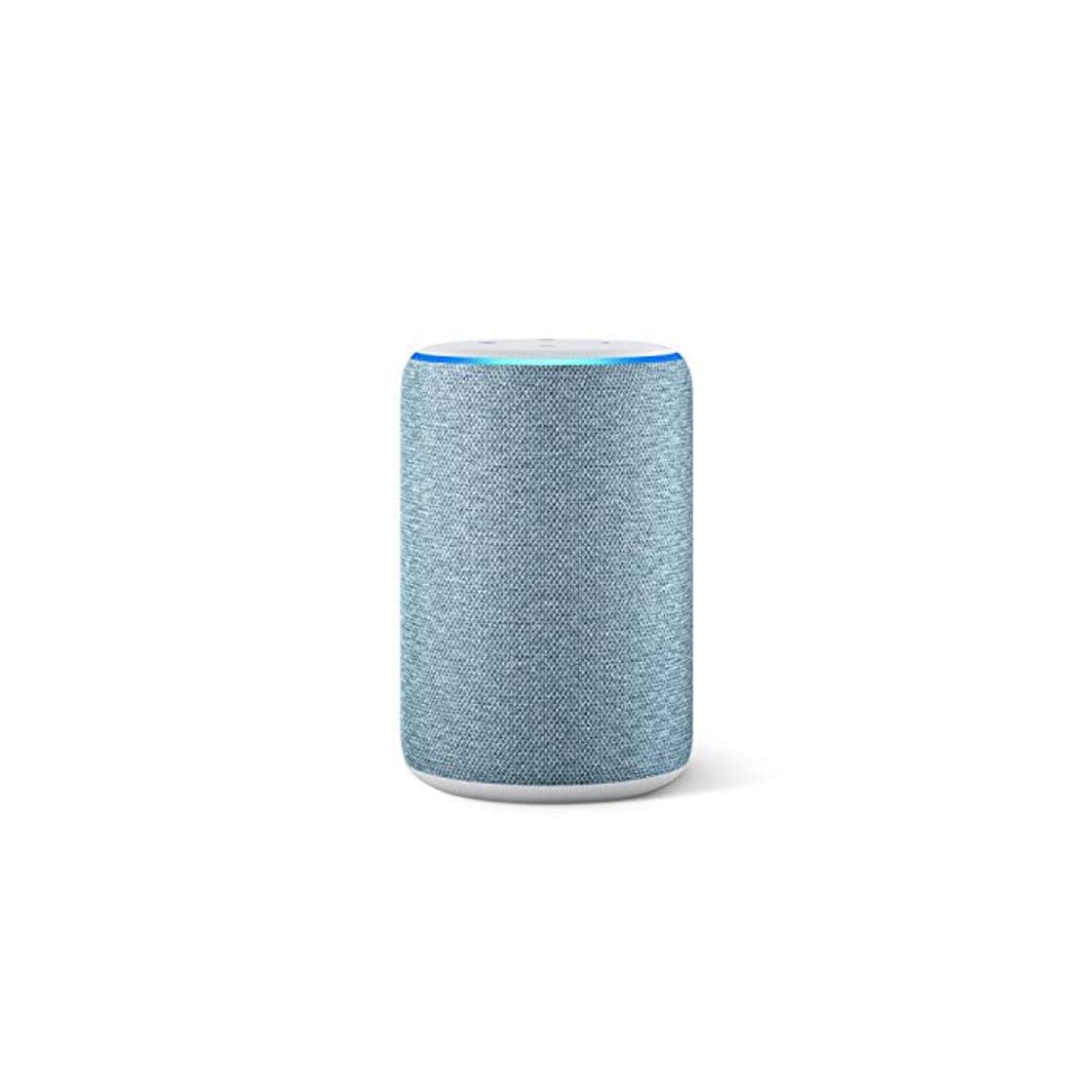 Electronic Nuevo Amazon Echo