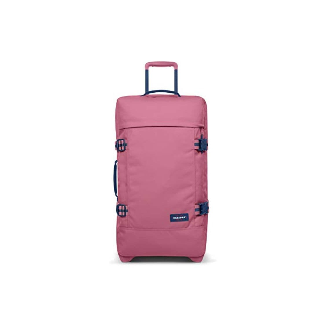 Producto Eastpak Tranverz M Maleta, 67 cm, 78 L, Rosa