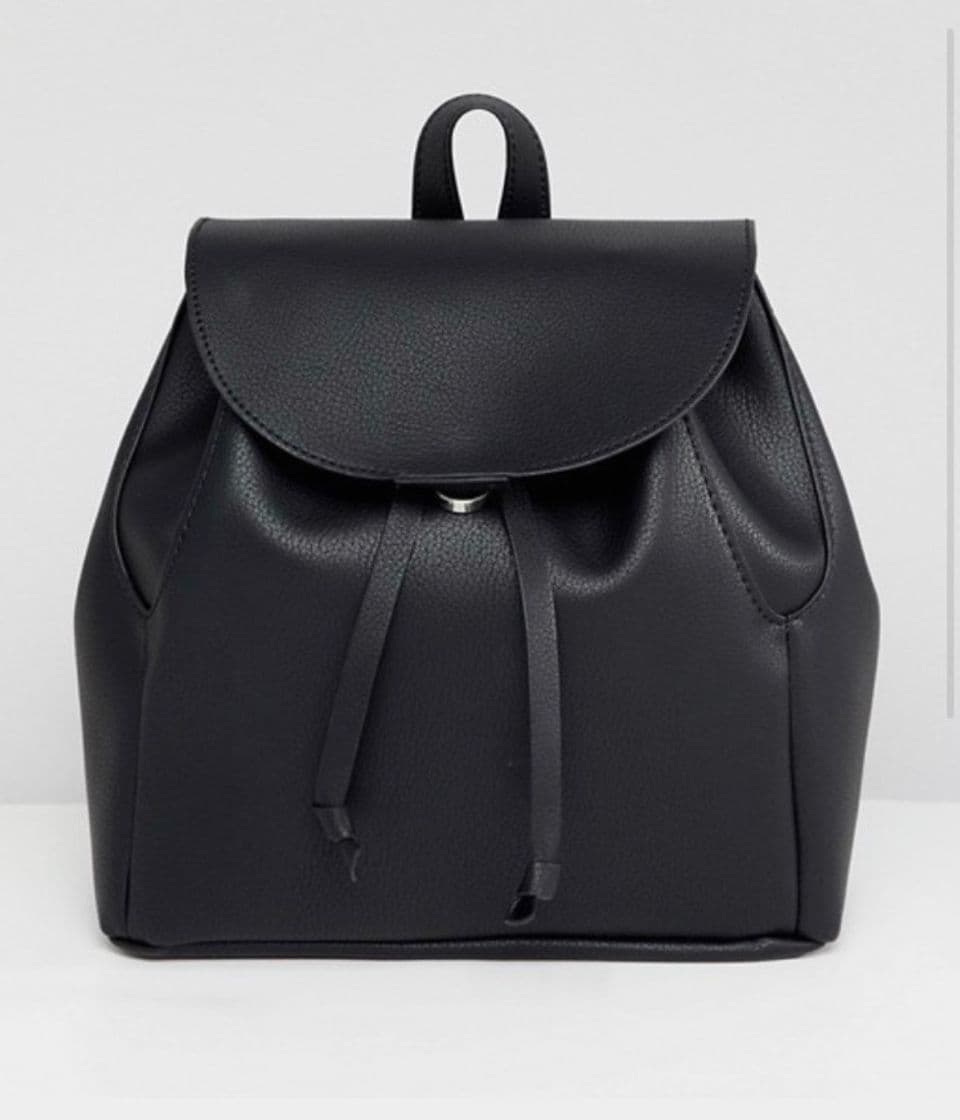 Producto Mochila minimalista de ASOS