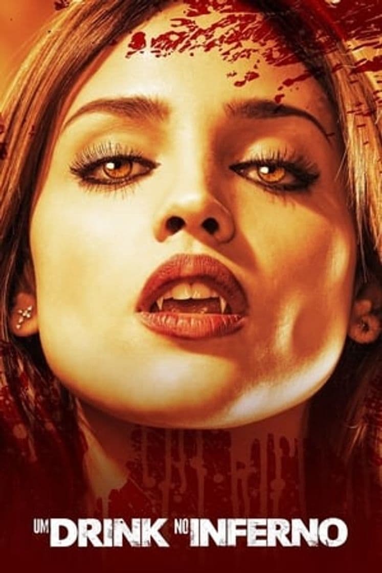 Serie From Dusk Till Dawn: The Series