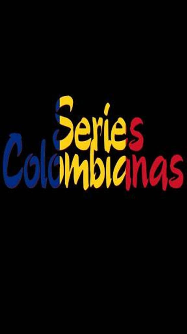 Fashion APP Para ver novelas colombianas. Adiós problema regional