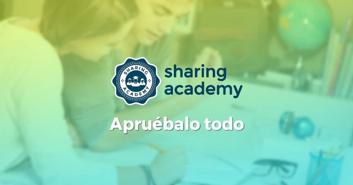 Moda Sharing Academy - Peer tutoring for University 