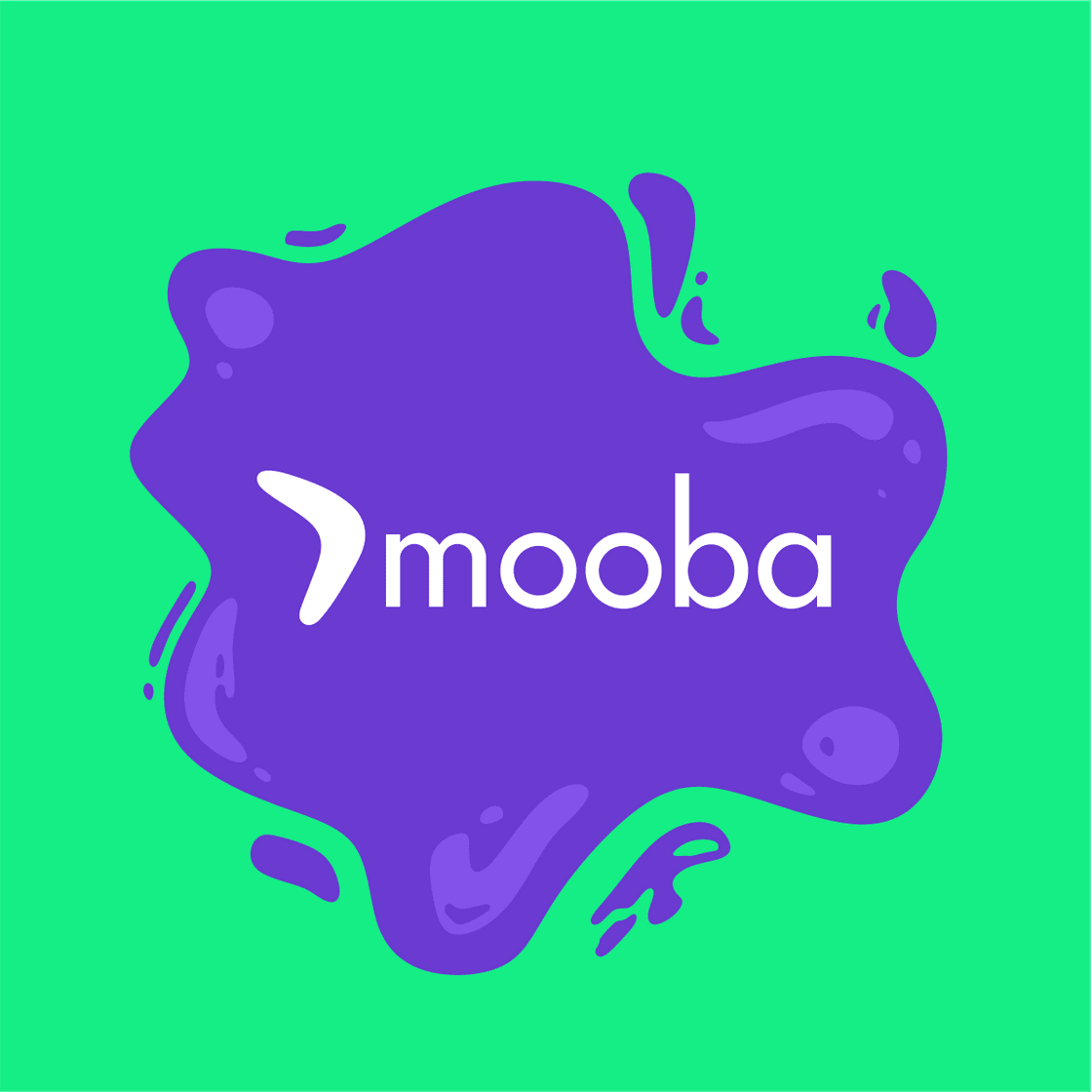 App Mooba: Cupons de Desconto e Dinheiro de Volta - Cashback