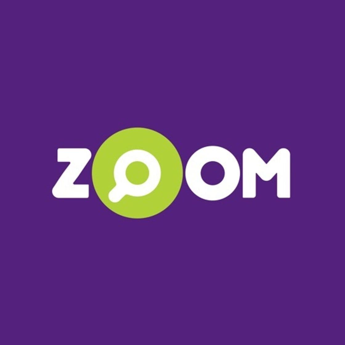 App Zoom - Ofertas e Descontos