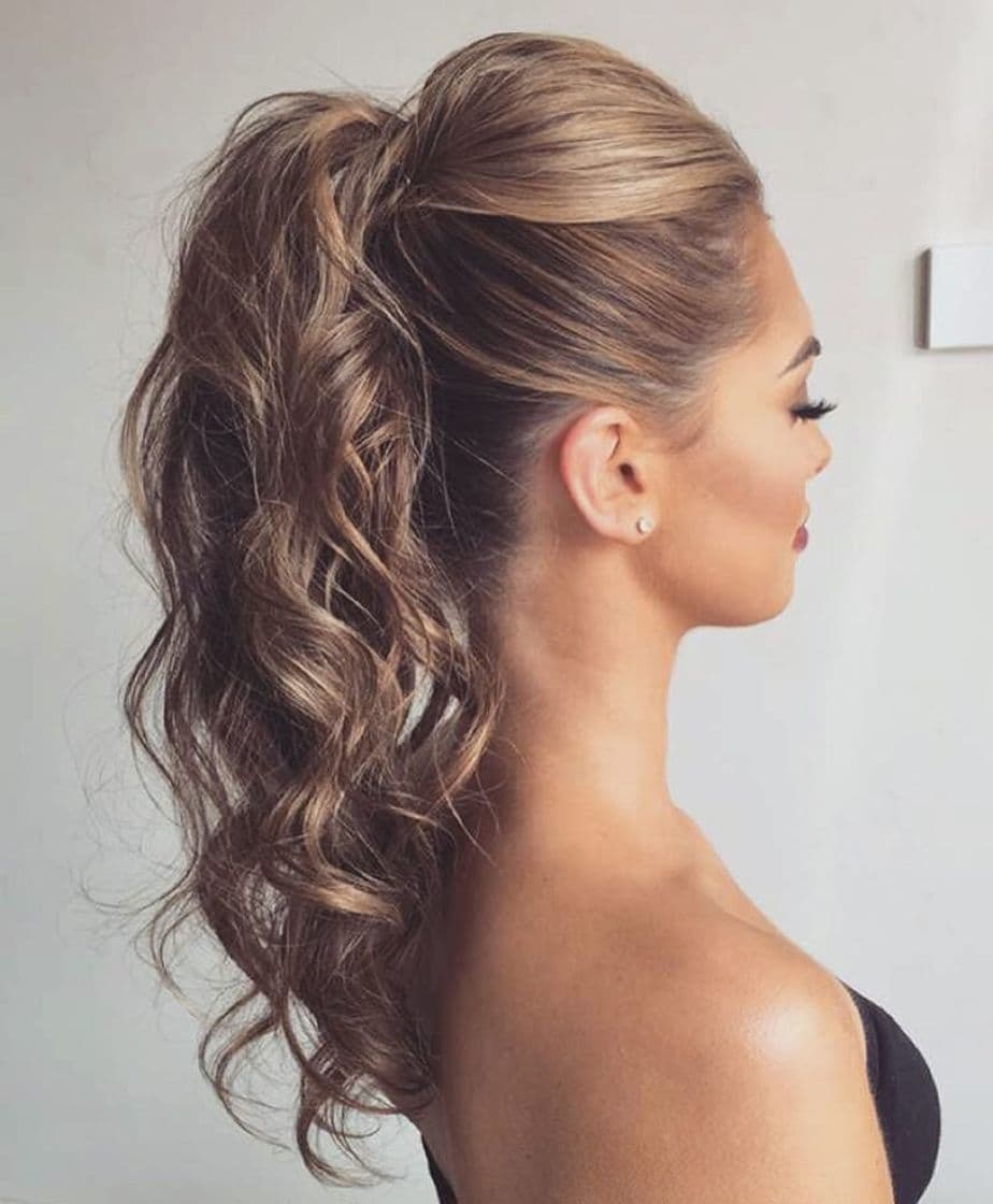 Product Hairstyle Ideas & Designs