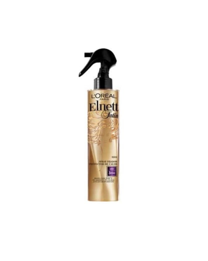 Beauty L'Oreal Elnett Satin