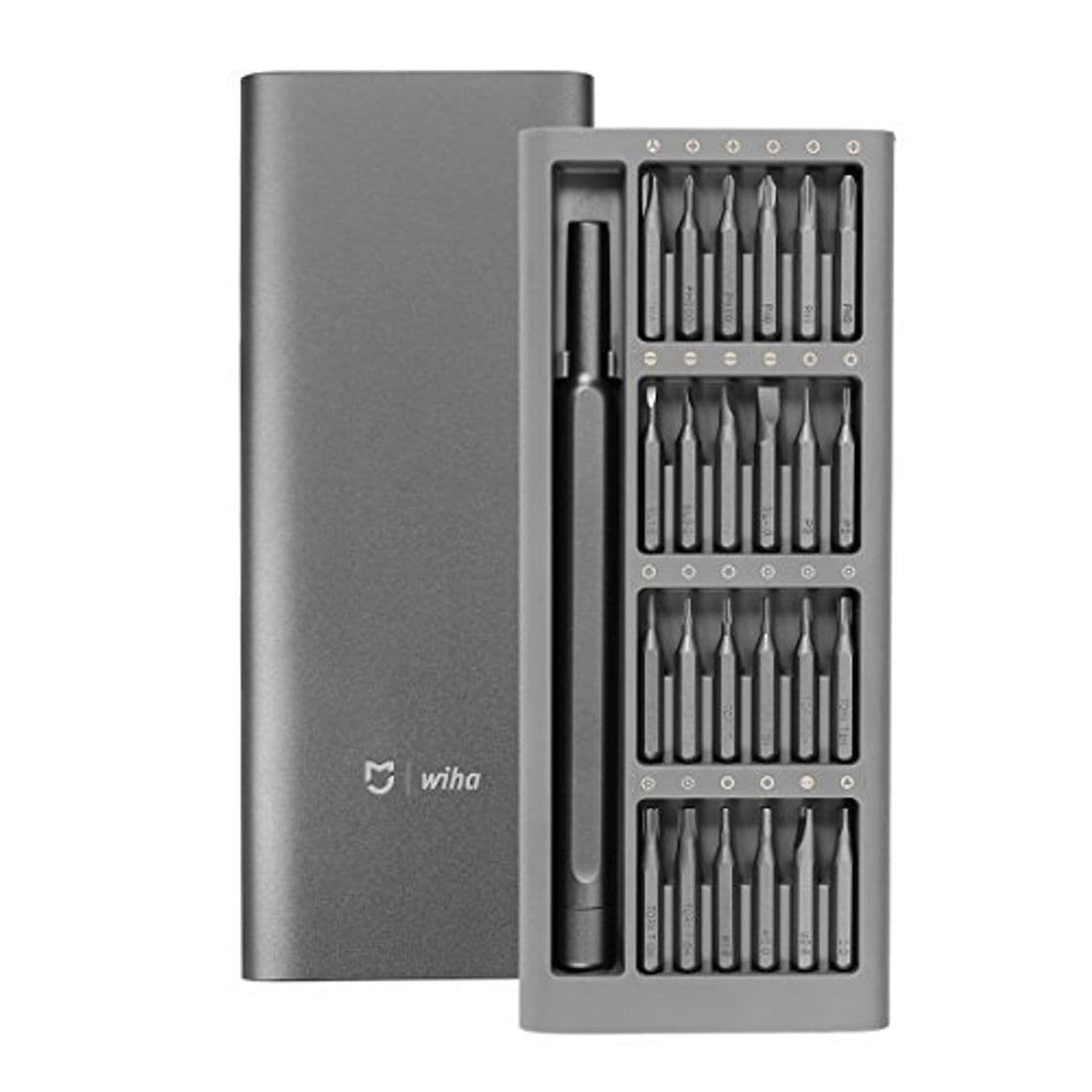 Product Mijia 1 Xiaomi Destornilladores