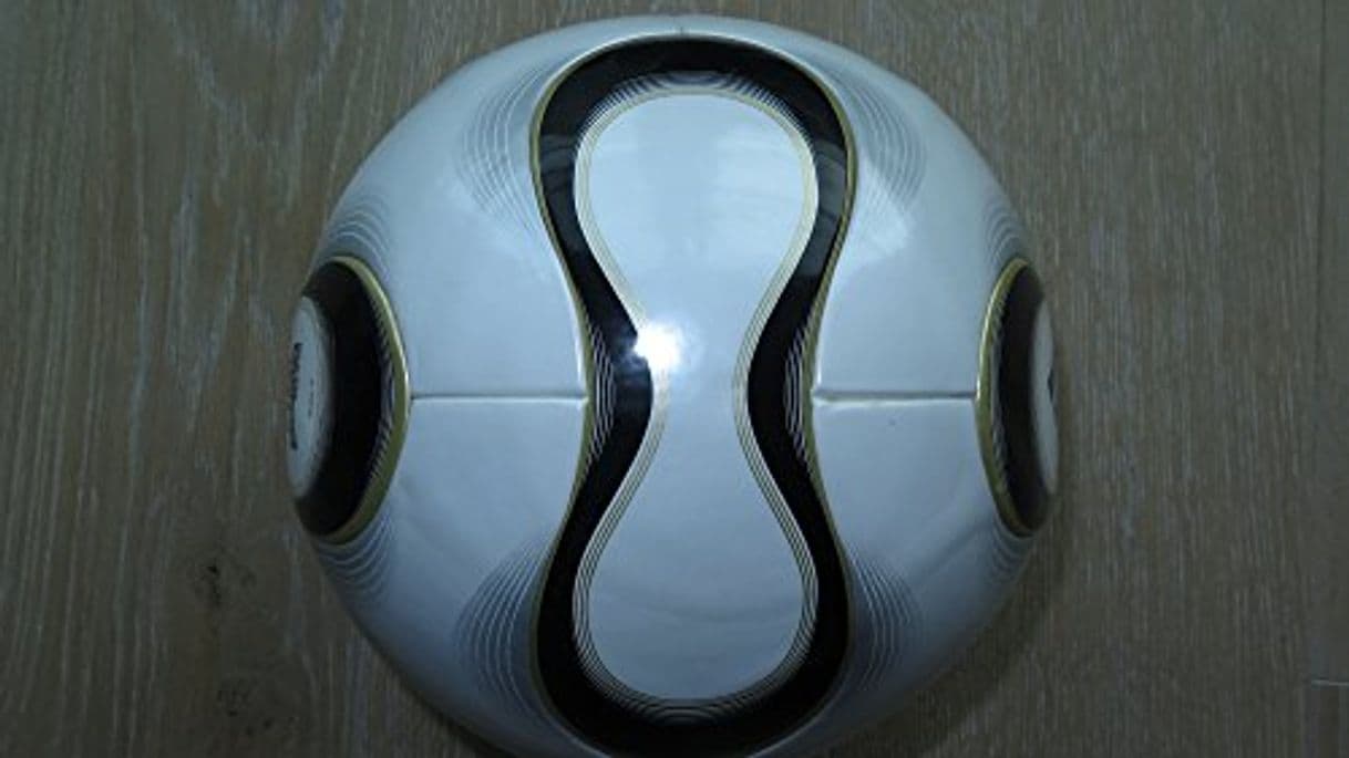 Product adidas – Balón la copa mundial de fútbol de Alemania 2006