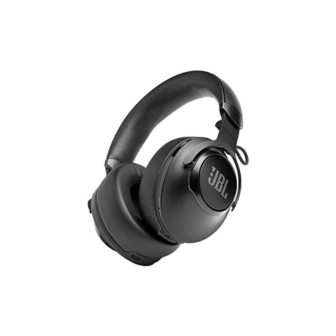 Product JBL - Club 950NC