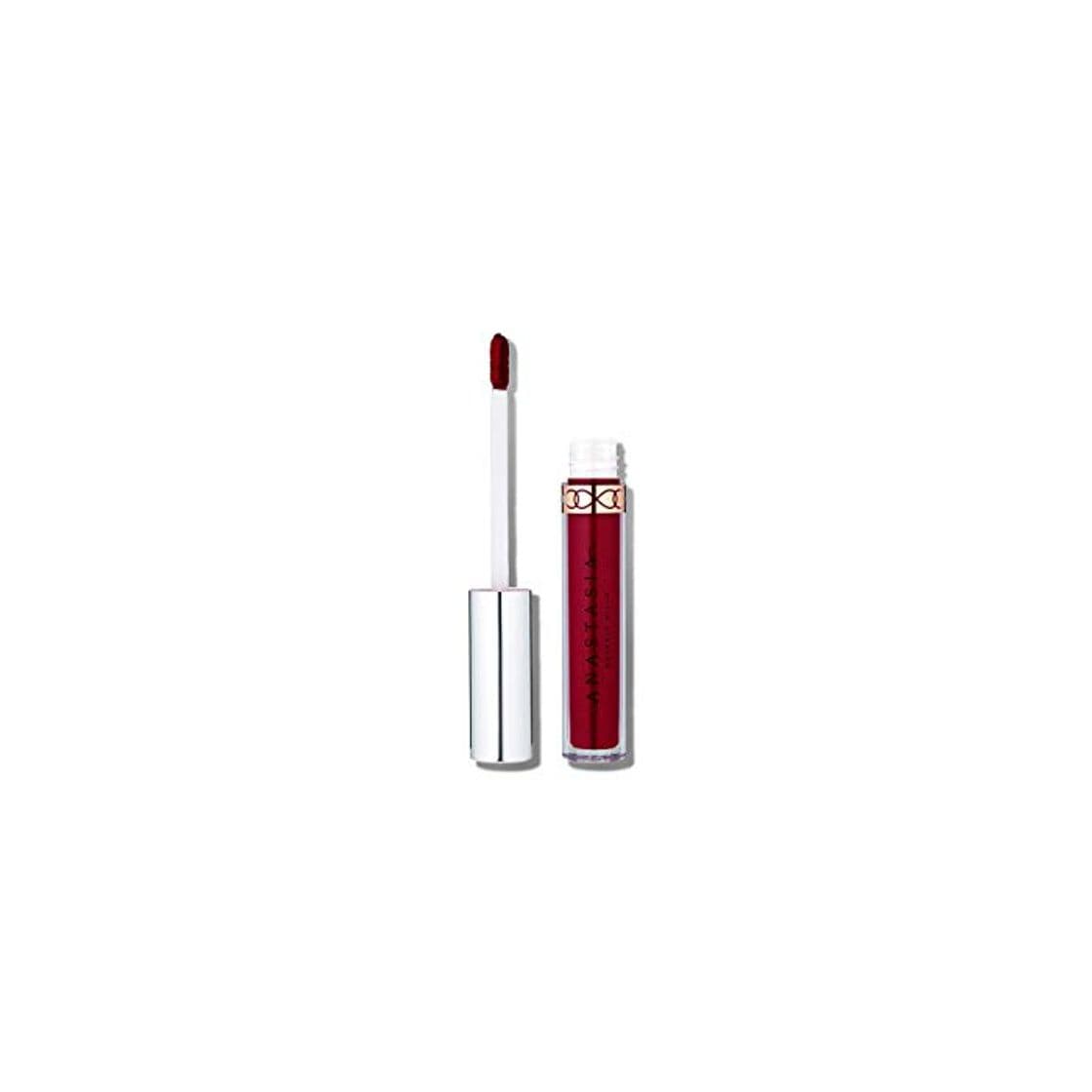 Producto Anastasia Beverly Hills Liquid Lipstick – sarafine