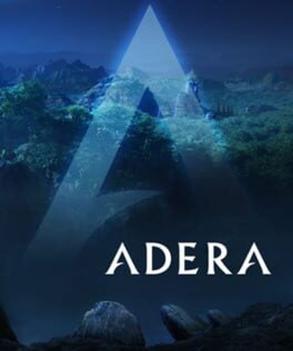 Videogames Adera