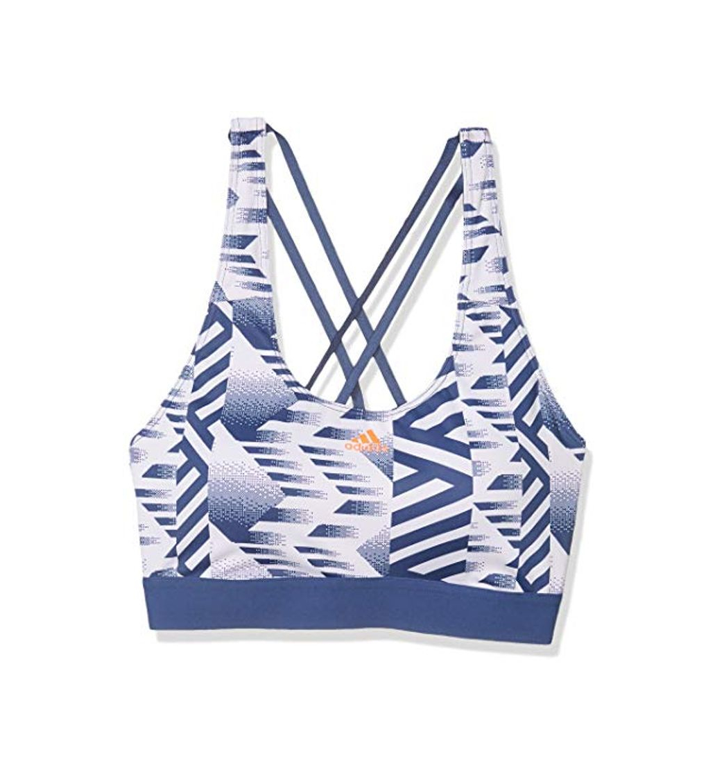 Fashion adidas Dont Rest Graphic - Bañador para Mujer, Mujer, Traje de baño