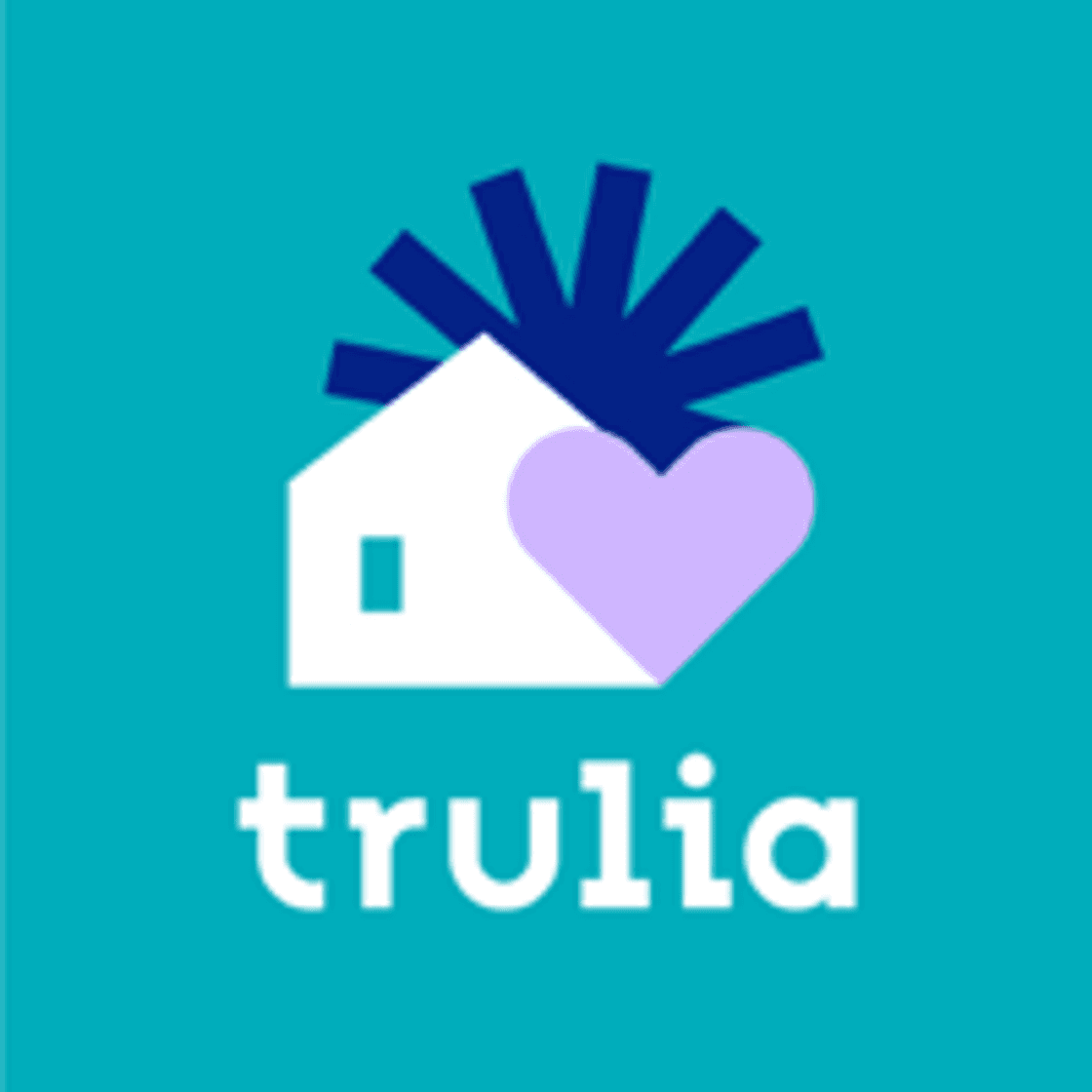 App Trulia Real Estate: Find Homes