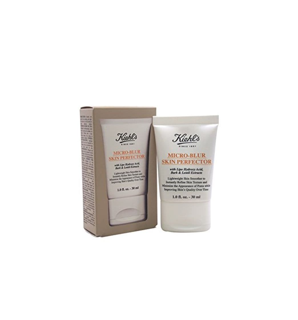 Producto Kiehl'S