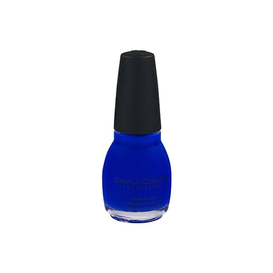 Product Sinful Colors Nail Polish/ Nail Enamel