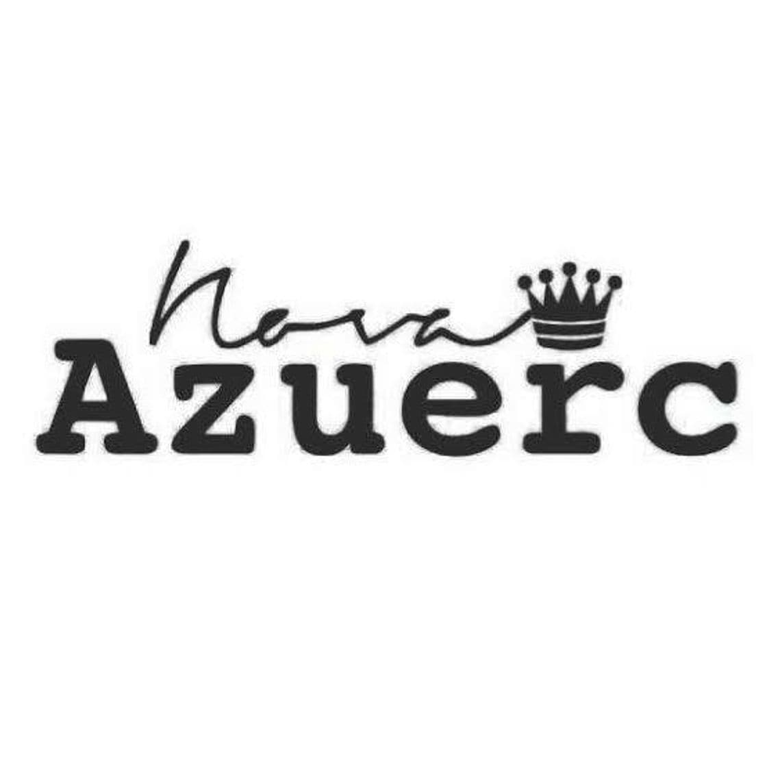 Place Azuerc Executica