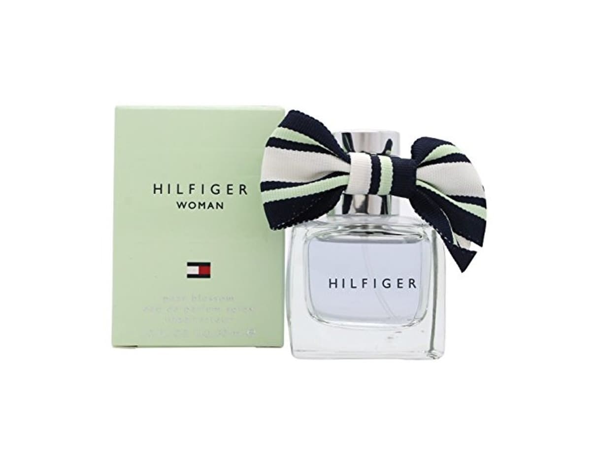 Product TOMMY HILFIGER PEAR BLOSSOM EDP 30 ML